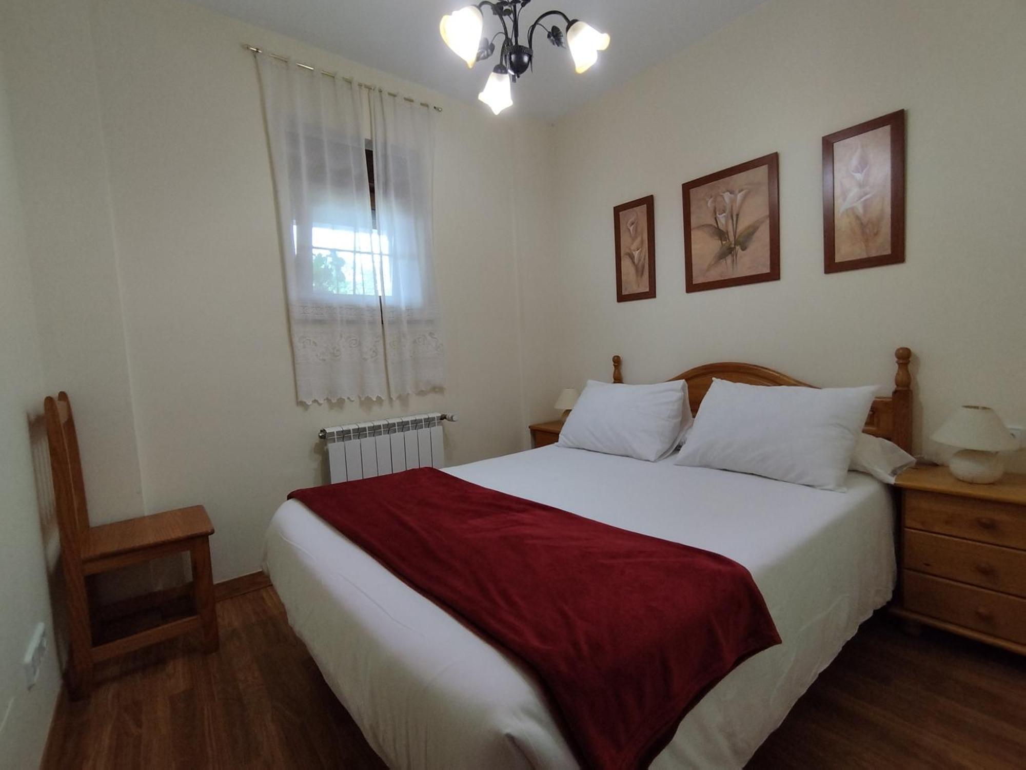 Apartamentos Altamira Santillana del Mar Zewnętrze zdjęcie