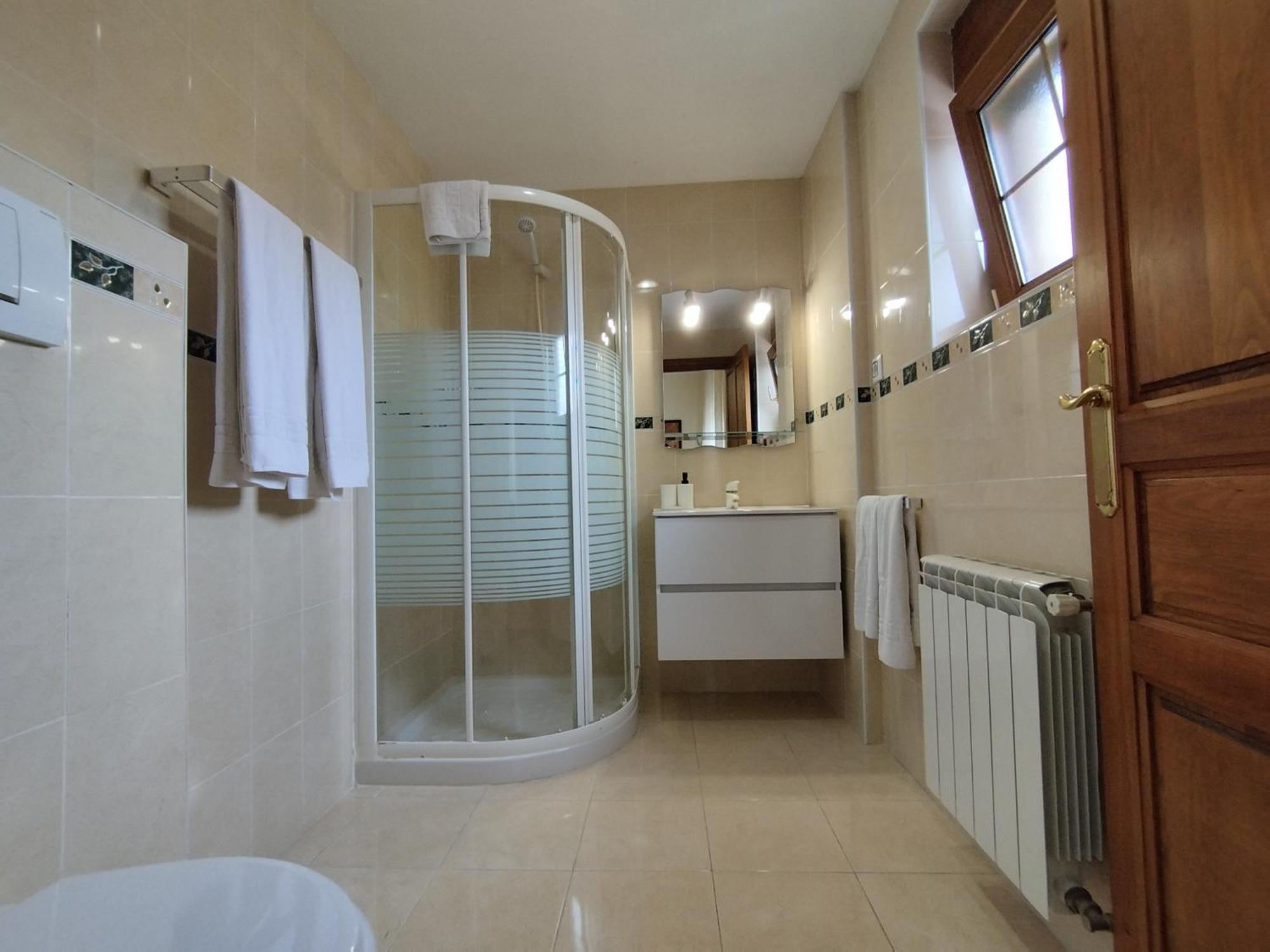 Apartamentos Altamira Santillana del Mar Zewnętrze zdjęcie