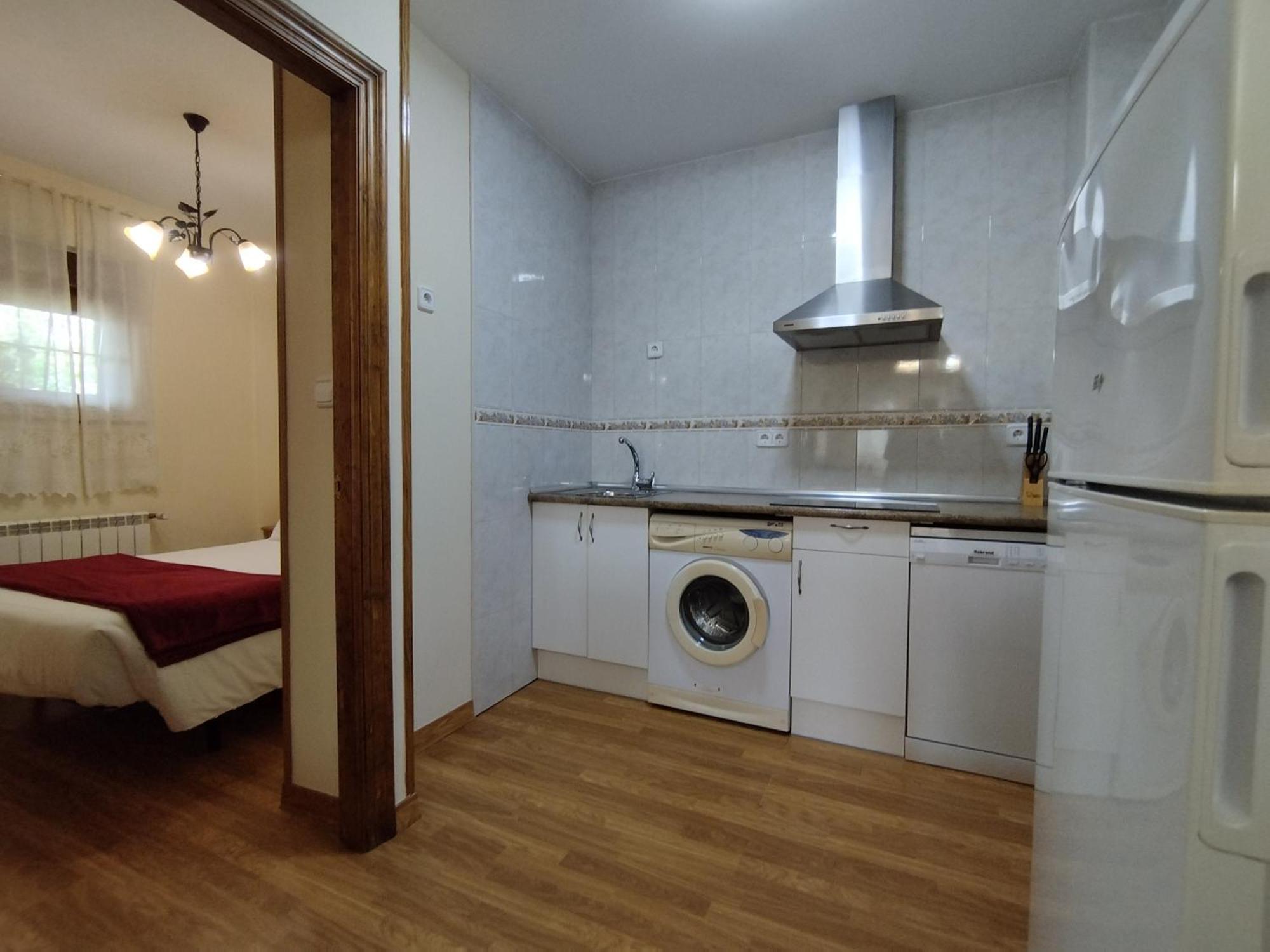 Apartamentos Altamira Santillana del Mar Zewnętrze zdjęcie