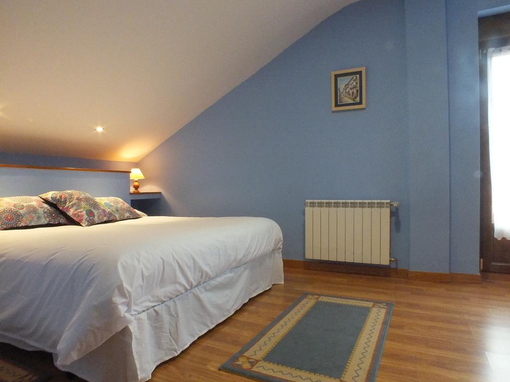 Apartamentos Altamira Santillana del Mar Zewnętrze zdjęcie