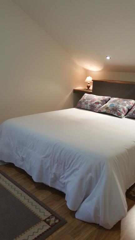 Apartamentos Altamira Santillana del Mar Zewnętrze zdjęcie