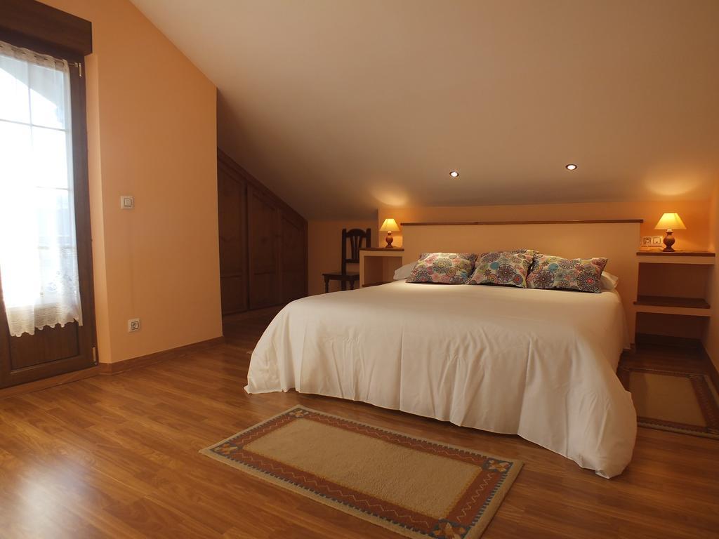 Apartamentos Altamira Santillana del Mar Zewnętrze zdjęcie