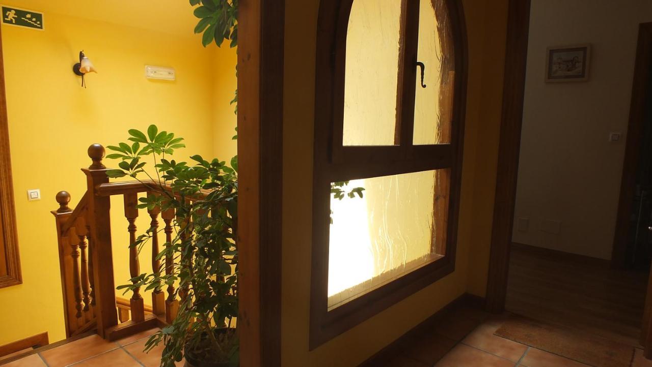 Apartamentos Altamira Santillana del Mar Zewnętrze zdjęcie